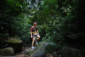 BIB: 
                            <button type="button" onclick="openModal(19408685)" class="btn btn-primary btn-sm float-right btn-popup" data-toggle="modal" data-target=".modal-high-quality">
                        <i class="fas fa-shopping-cart"></i> Add to Cart
                    </button>
                                            <button type="button" onclick="isThisMe(19408685, true)" class="btn btn-success btn-sm float-right btn-popup btn-isme hidden" data-toggle="tooltip" data-placement="bottom" title="นี่คือรูปของคุณใช่ไหม คลิกที่นี่เพื่อเอาเข้าอัลบั้ม">
                        <i class="fas fa-plus"></i> Add to album
                    </button>
                    <button type="button" onclick="isThisMe(19408685, false)" class="btn btn-warning btn-sm float-right btn-popup btn-isnotme hidden">
                        <i class="fas fa-ban"></i> Remove from album
                    </button>